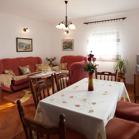 Apartman Sofija Trebinje Exterior photo