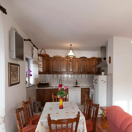 Apartman Sofija Trebinje Exterior photo