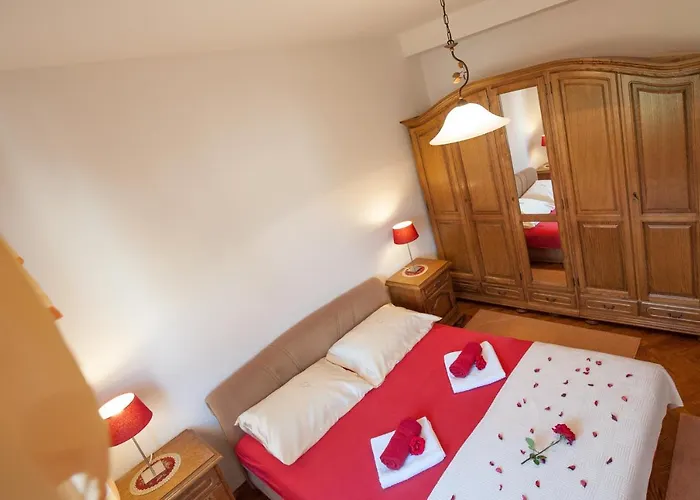 Apartman Sofija
