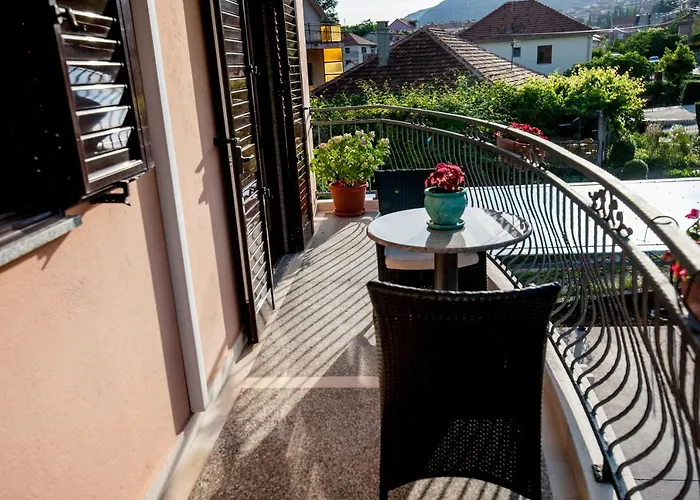 Apartman Sofija