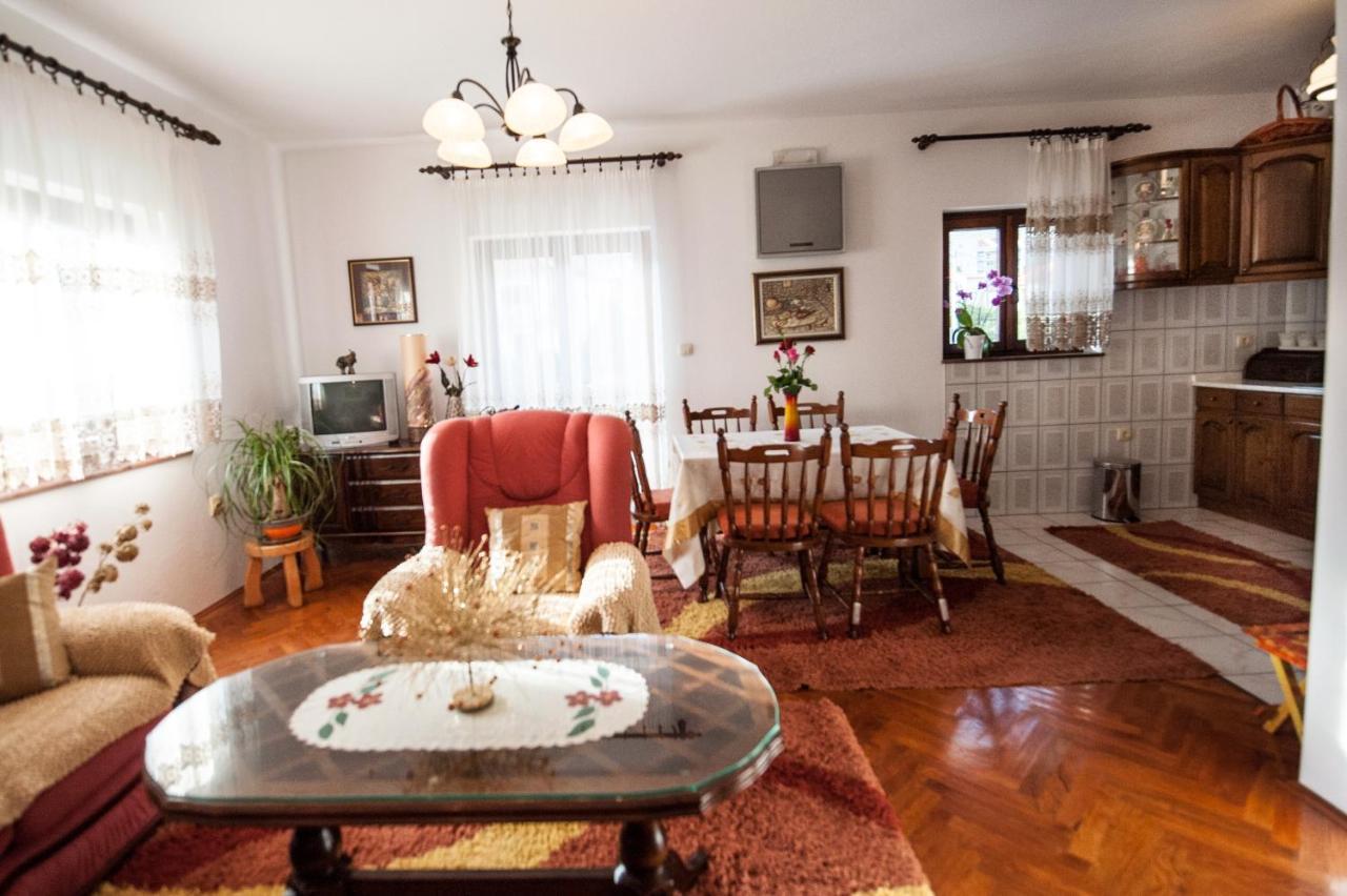 Sofija Apartment Trebinje