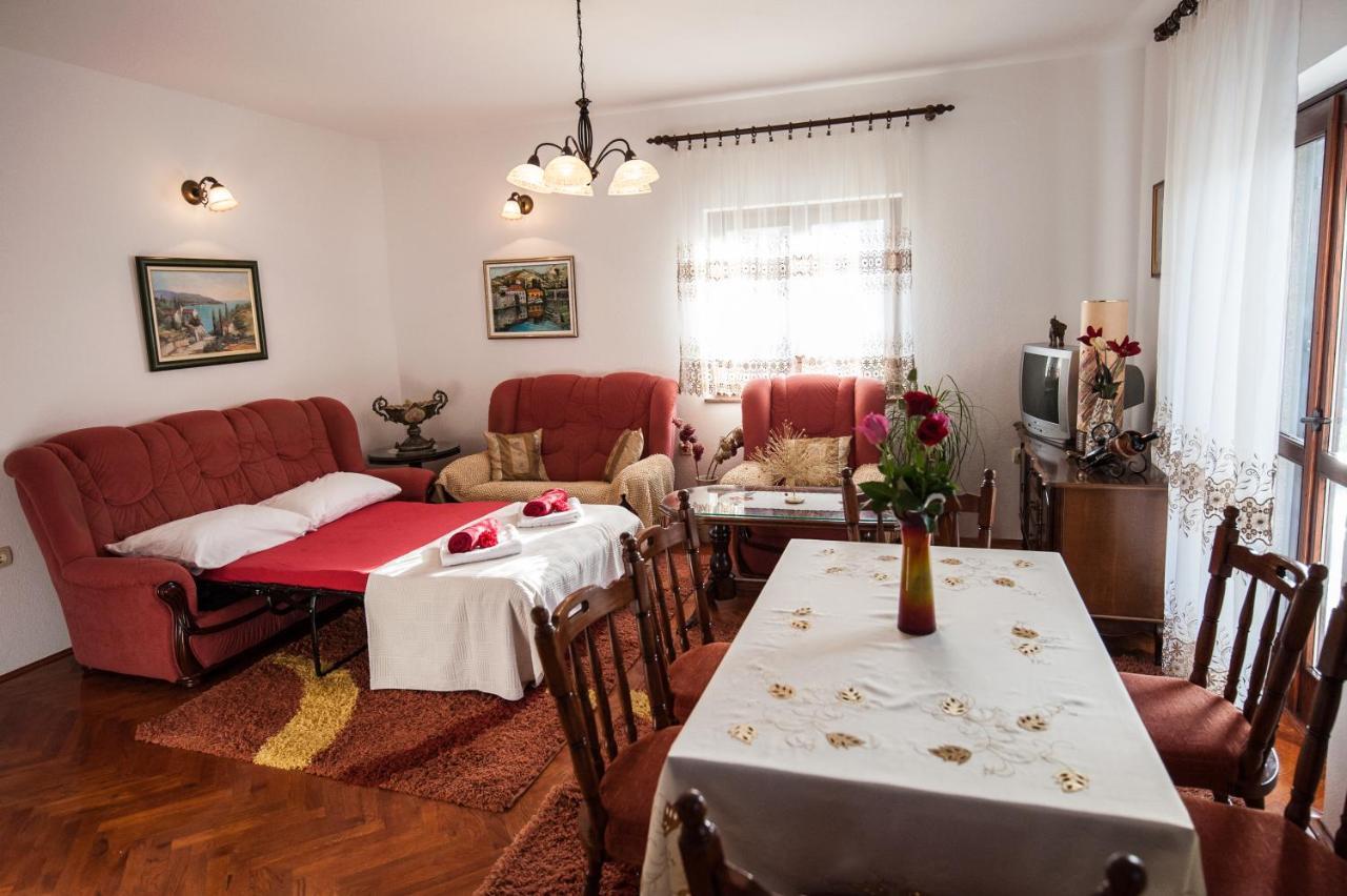 Apartment Sofija