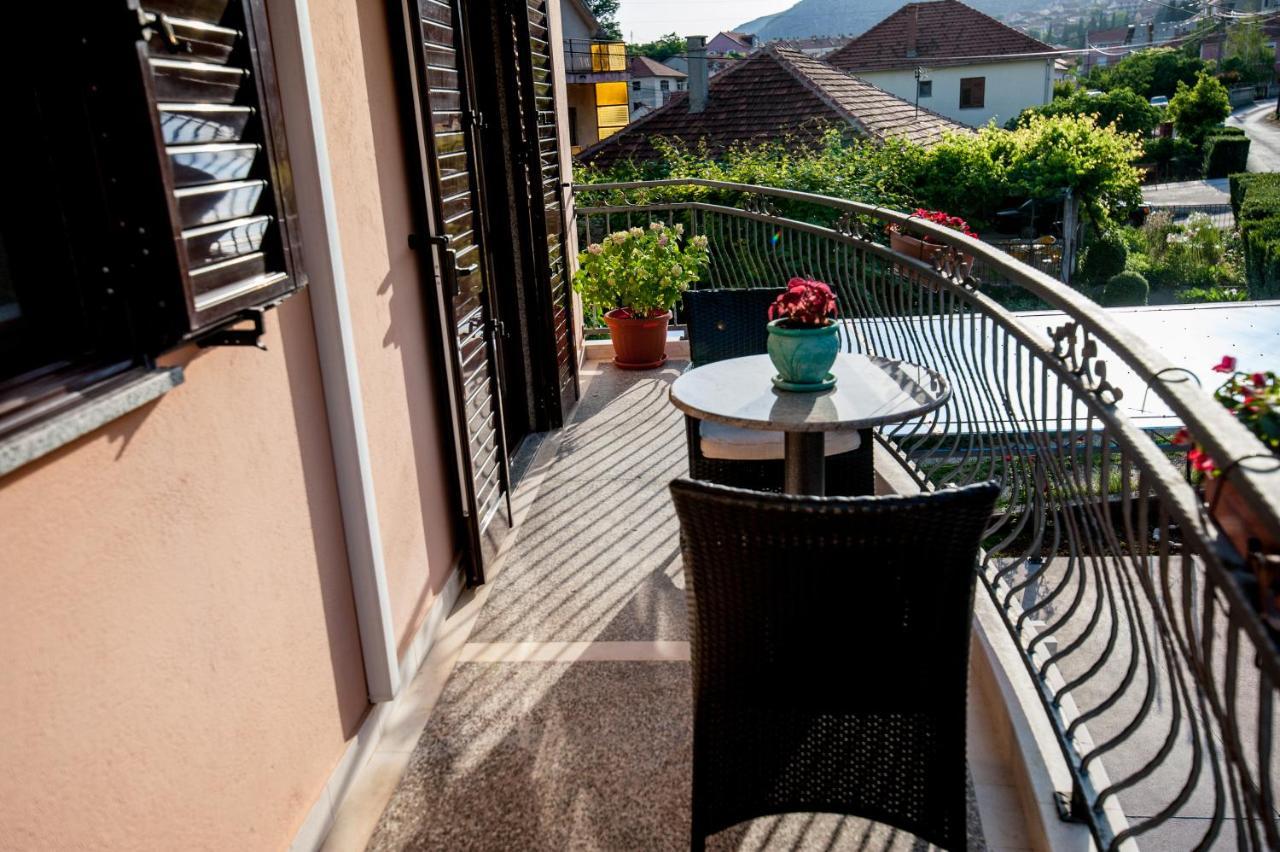 Apartment Sofija Trebinje