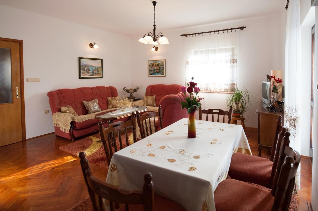 Apartment Sofija