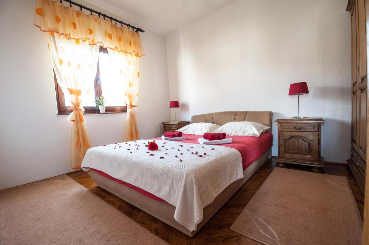 Apartment Sofija