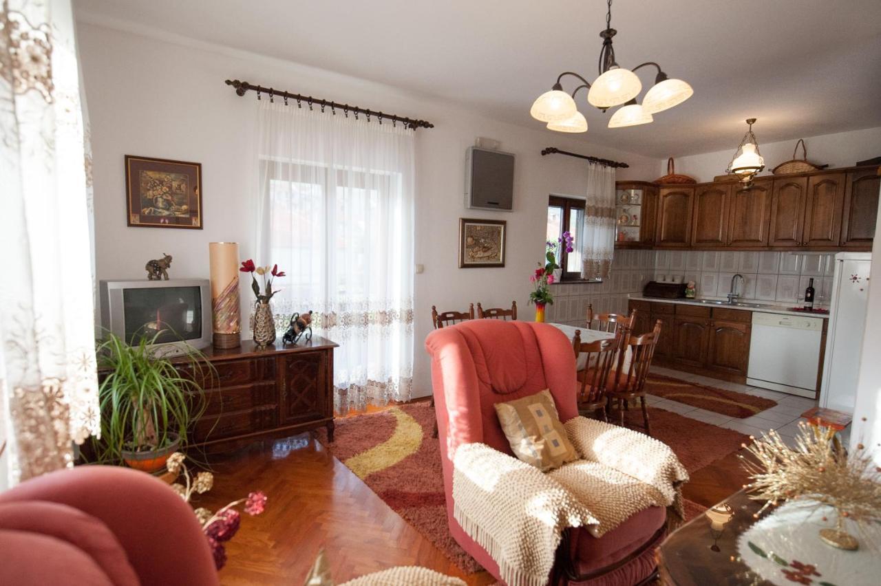 Apartment Sofija Trebinje