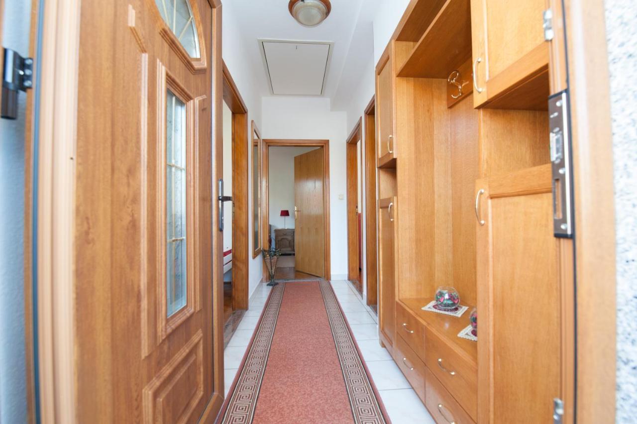 Sofija Apartment Trebinje