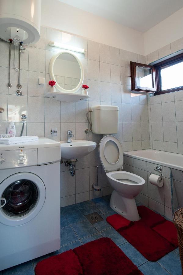 Apartment Sofija