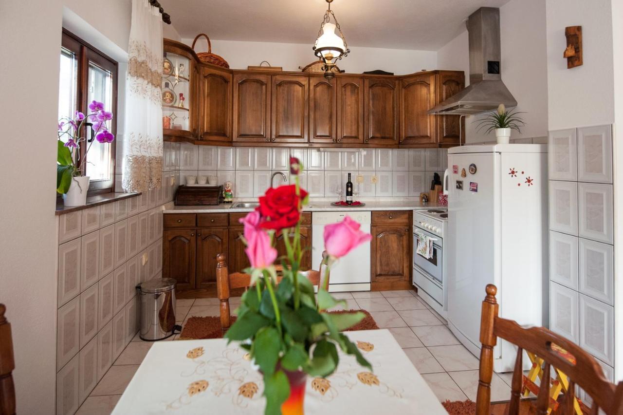 Apartment Sofija *